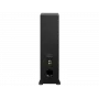 Напольная акустика Emotiva Airmotiv T2 +